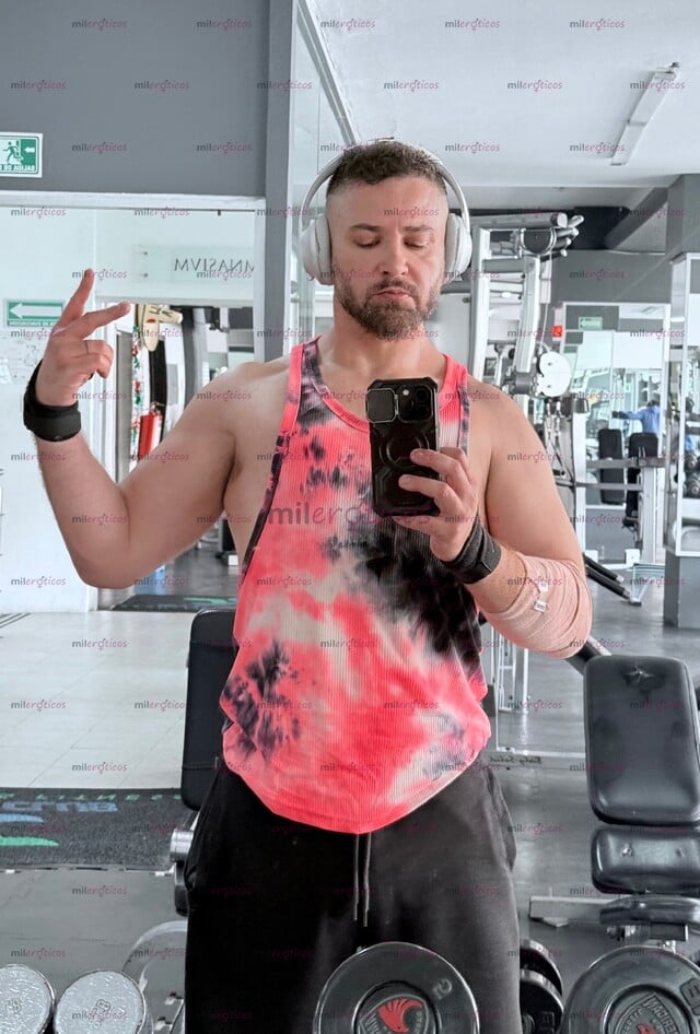 FOTOS DE 3500 VERGOTA DE GUAPO 22 CM DE PURO PLACER REAL! NO OLVIDARÁS! VARONIL