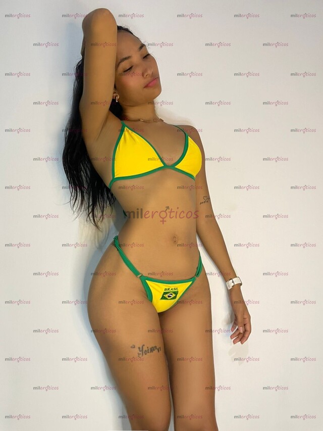 FOTOS DE ESTOY DISPONIBLE PARA CONSENTIRTE EN CADA DETALLE