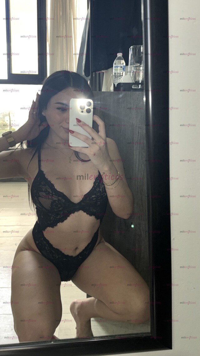 FOTOS DE XXXVIDSUPER HOT Y EXPLICITO VIDE0S QUE TE HARAN VENIR SUPER DELI..