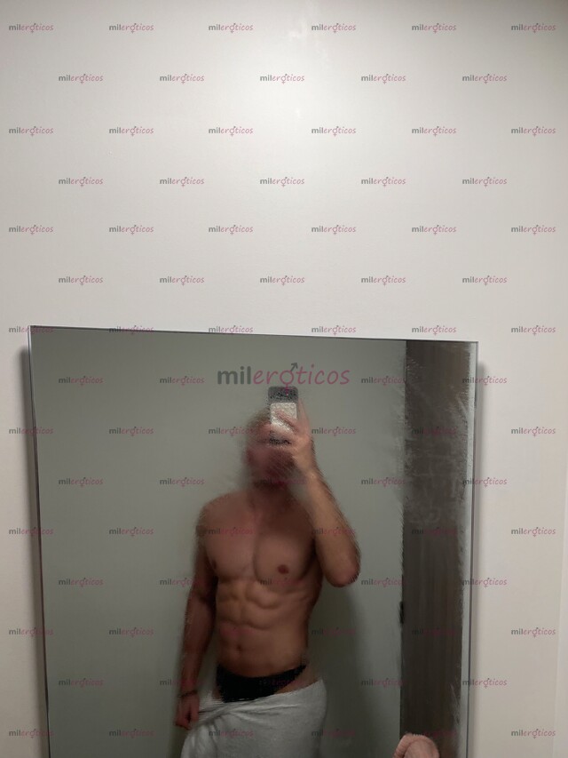 FOTOS DE BLOND BOY. ACTIVO, VERGONCITO, EXTRAJERO, LATINO EUROPEO