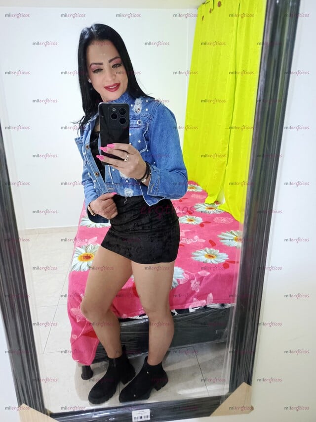 FOTOS DE FLACA ALTA CON CALIDAD PARA PASAR UN MOMENTO ÚNICO EN EL SEXO Y EL AMOR