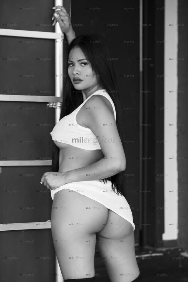 FOTOS DE VISITING MEXICO AND LOOKING FOR ATTRACTIVE, DISCREET, AND UNFORGETTABLE COMPANY?
