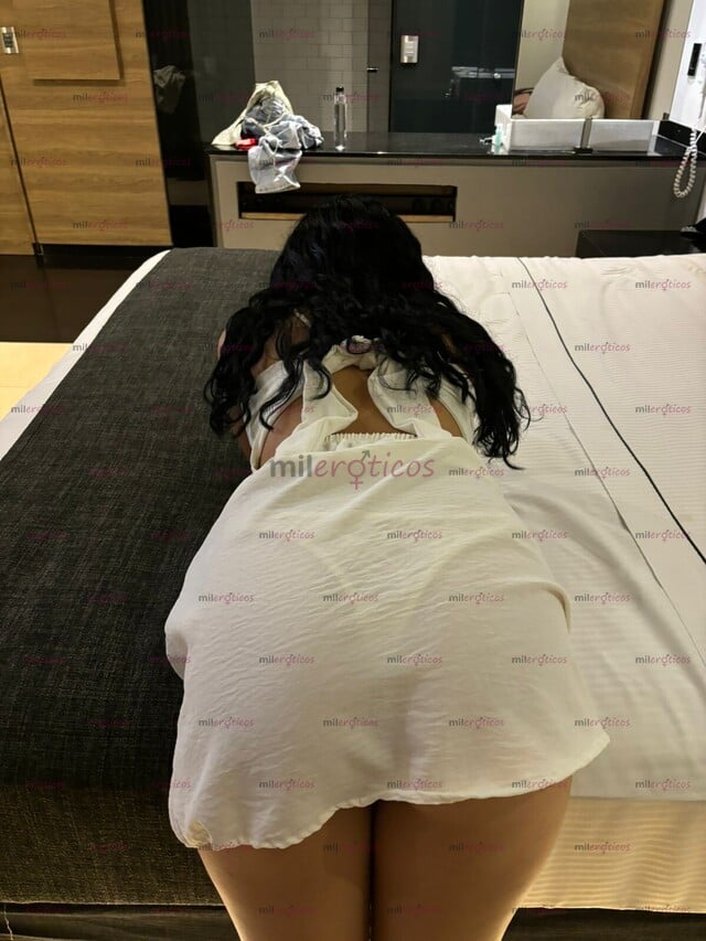 FOTOS DE LLEGO EN 20 MINUTOS HASTA DONDE ESTÉS Y SIN COSTO ADICIONAL A MIS SERVICIOS.