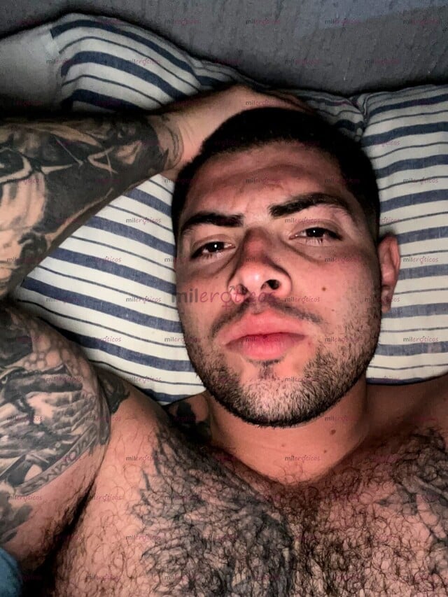 FOTOS DE CHACALON, BUEN AMANTE, ME ENCANTA QUE ME DEN SENTONES Y ME MIRES A LA CARA