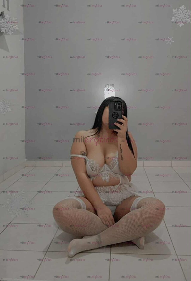 FOTOS DE SOY ANDRÓMEDA PUTA CALIENTE Y COMPLACIENTE DE 25 AÑOS