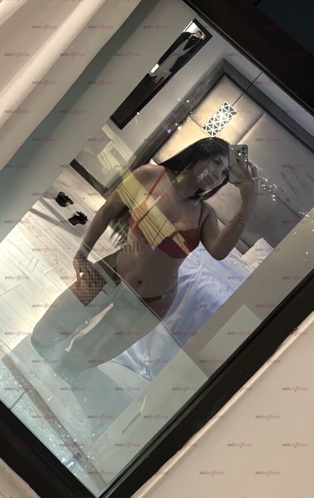 FOTOS DE XXXVIDSUPER HOT Y EXPLICITO VIDE0S QUE TE HARAN VENIR SUPER DELI..
