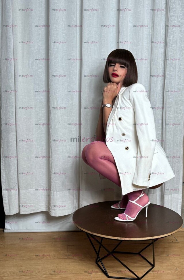 FOTOS DE LA SUPERNOVA CORAIMA DIVINA EN LA CAMA COMPLETAMENTE ENTREGADA CONÓCEME