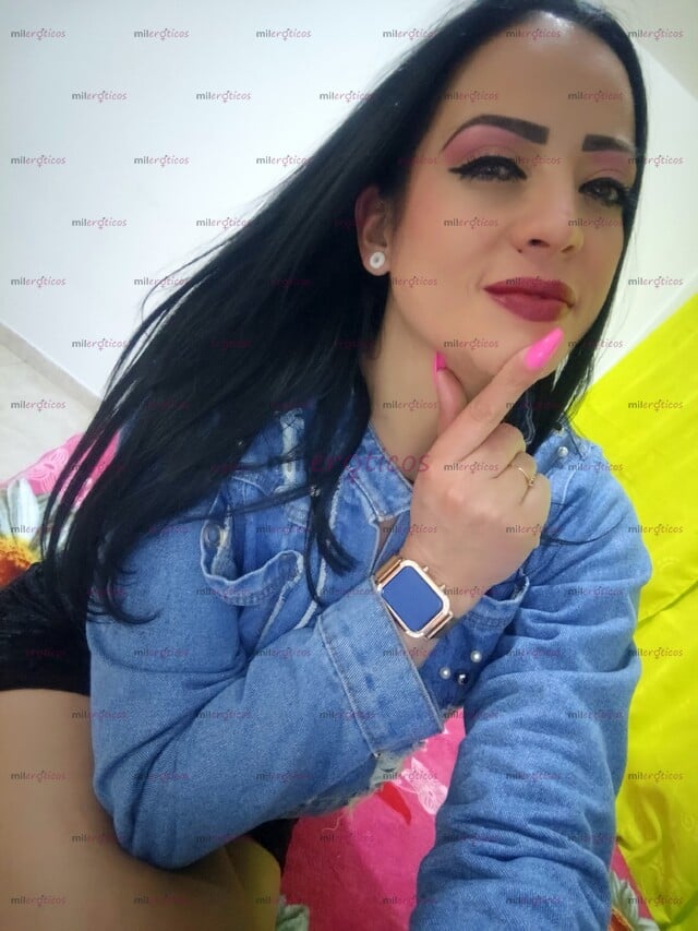 FOTOS DE FLACA ALTA CON CALIDAD PARA PASAR UN MOMENTO ÚNICO EN EL SEXO Y EL AMOR