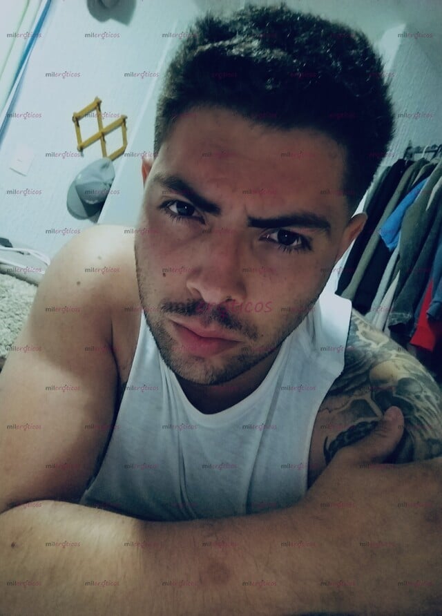 FOTOS DE CHACALON, BUEN AMANTE, ME ENCANTA QUE ME DEN SENTONES Y ME MIRES A LA CARA
