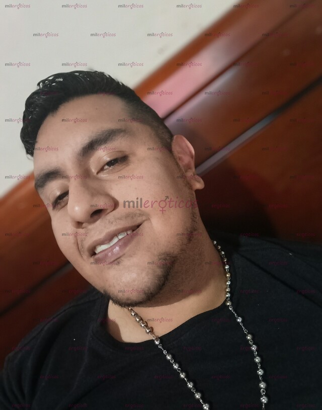 FOTOS DE TE HARÉ VER EL CIELO MORENO DE DOS METROS