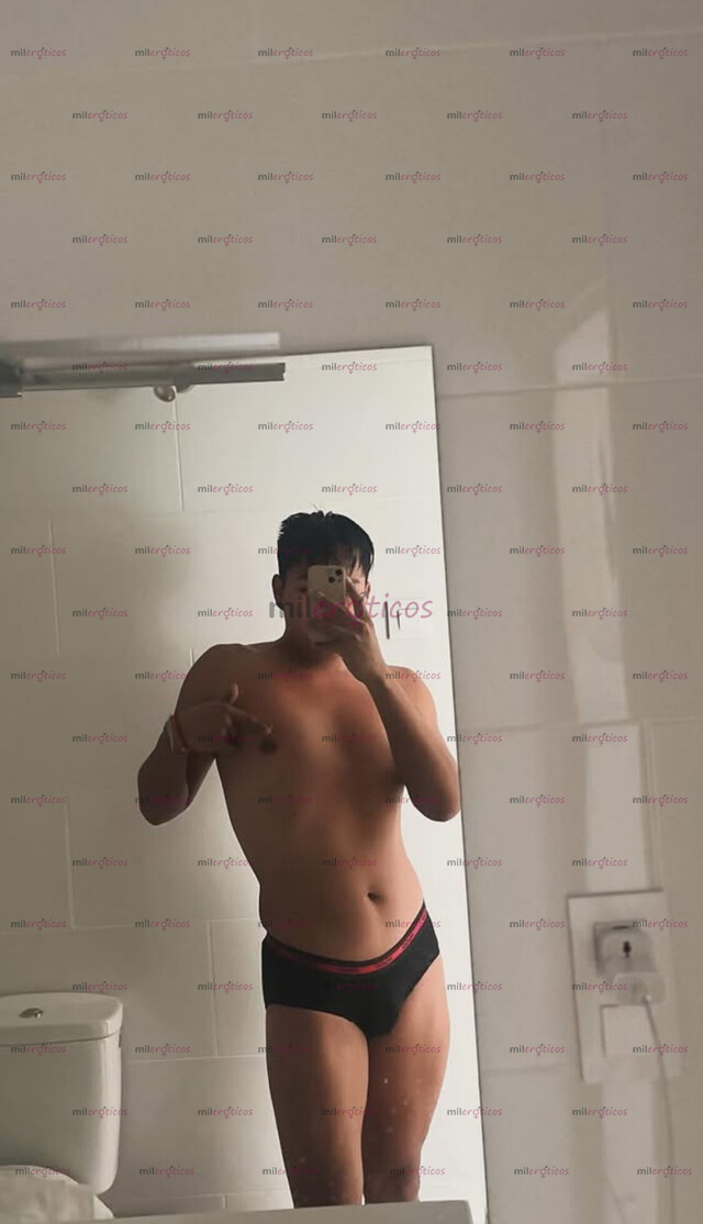 FOTOS DE PASIVO FIESTERO MUY LECHERO ME ENCANTA