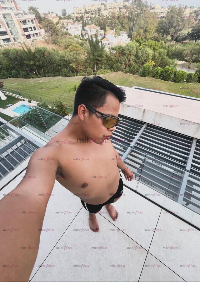 FOTOS DE PASIVO FIESTERO MUY LECHERO ME ENCANTA