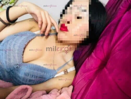 FOTOS DE COJAMOS EN LA CAMA DE TU ESPOSA Y PEQUEMOS JUNTOS SIN LÍMITES