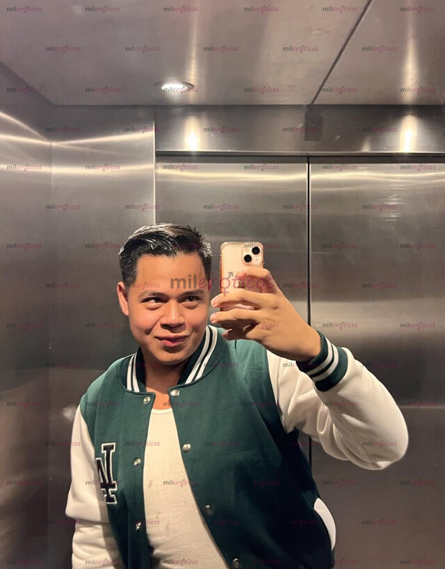 FOTOS DE PASIVO FIESTERO MUY LECHERO ME ENCANTA