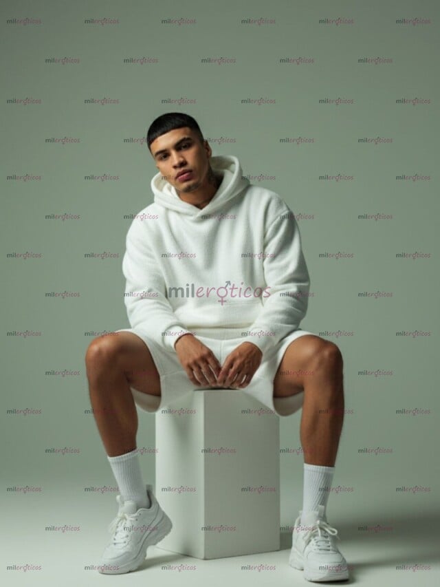FOTOS DE 24CM .. XXL GRANDE GRUESO Y LECHERO DISPONIBLE