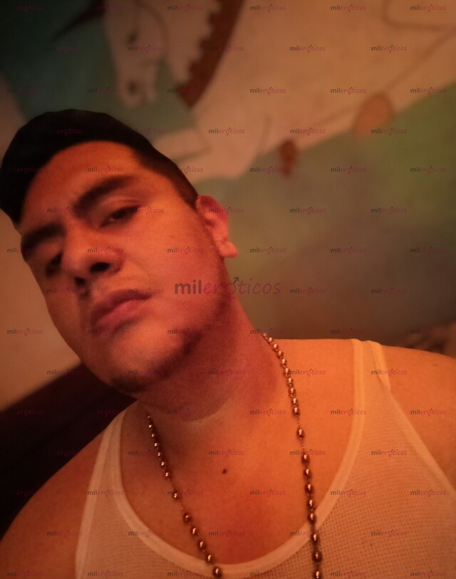 FOTOS DE TE HARÉ VER EL CIELO MORENO DE DOS METROS