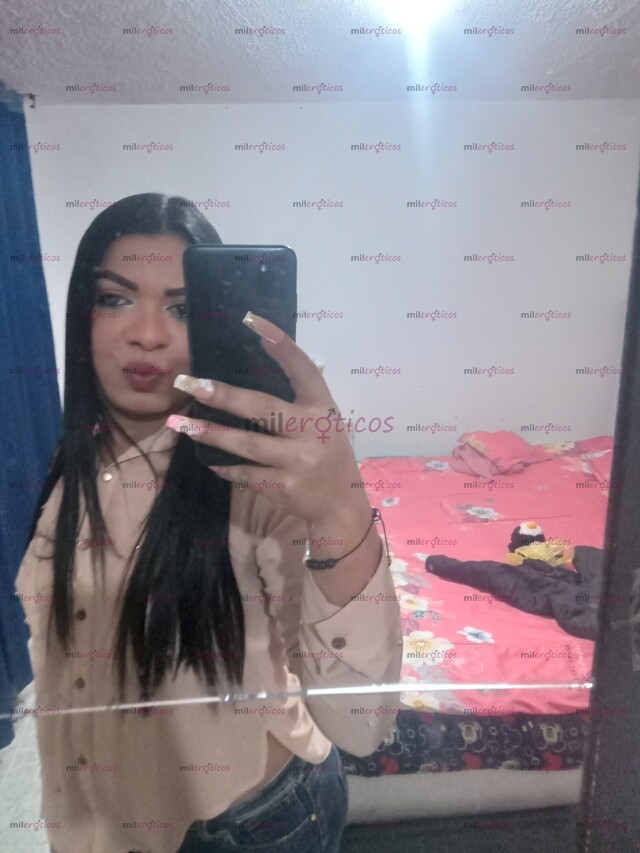 FOTOS DE LLEGO LO QUE BUSCABAS TU NENA ALDIENTE Y CULONA