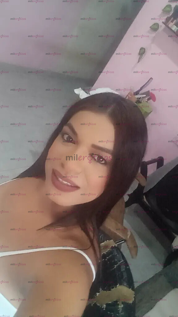 FOTOS DE LLEGO LO QUE BUSCABAS TU NENA ALDIENTE Y CULONA