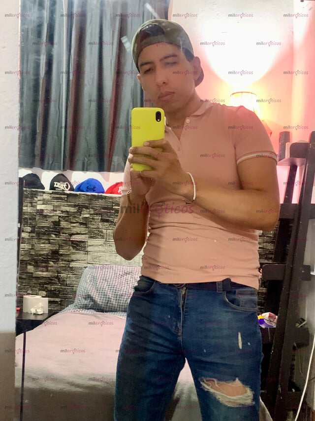 FOTOS DE RICO MAÑANERO 21CM VARONI CALIENTE SEXO SIN LIMITES FIESTERO