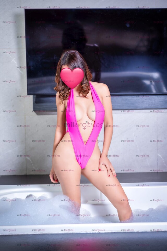 FOTOS DE SOL !!! UNIVERSITARIA REGIA MUY CACHONDA