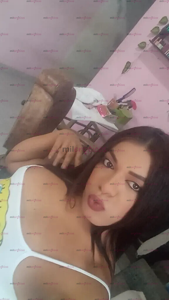 FOTOS DE LLEGO LO QUE BUSCABAS TU NENA ALDIENTE Y CULONA