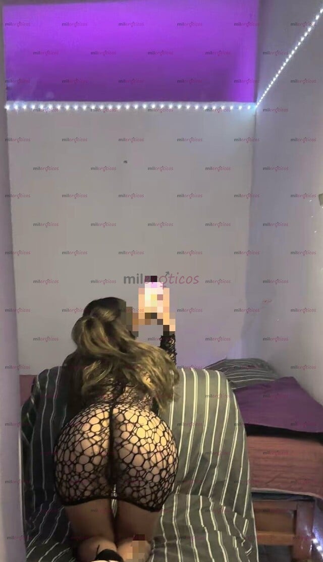 FOTOS DE KARINA , BONITA, SENCILLA CON GANAS DE CUMPLIR TUS FANTASÍAS