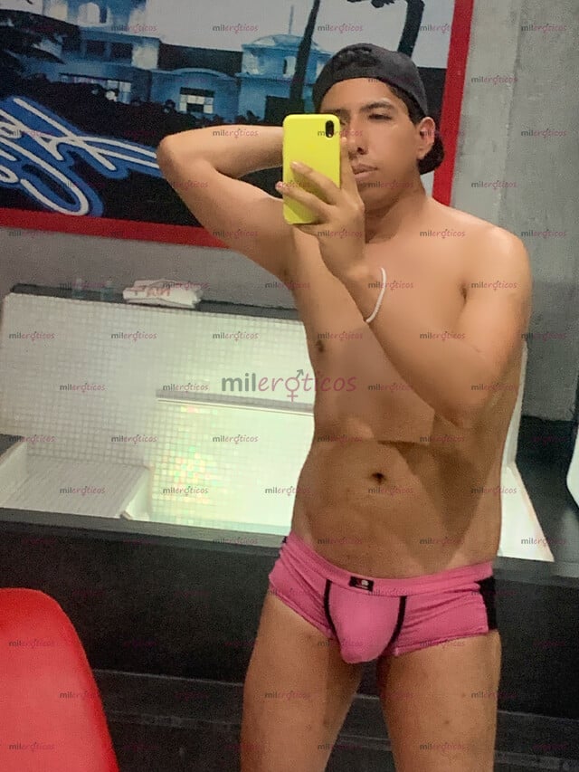 FOTOS DE RICO MAÑANERO 21CM VARONI CALIENTE SEXO SIN LIMITES FIESTERO