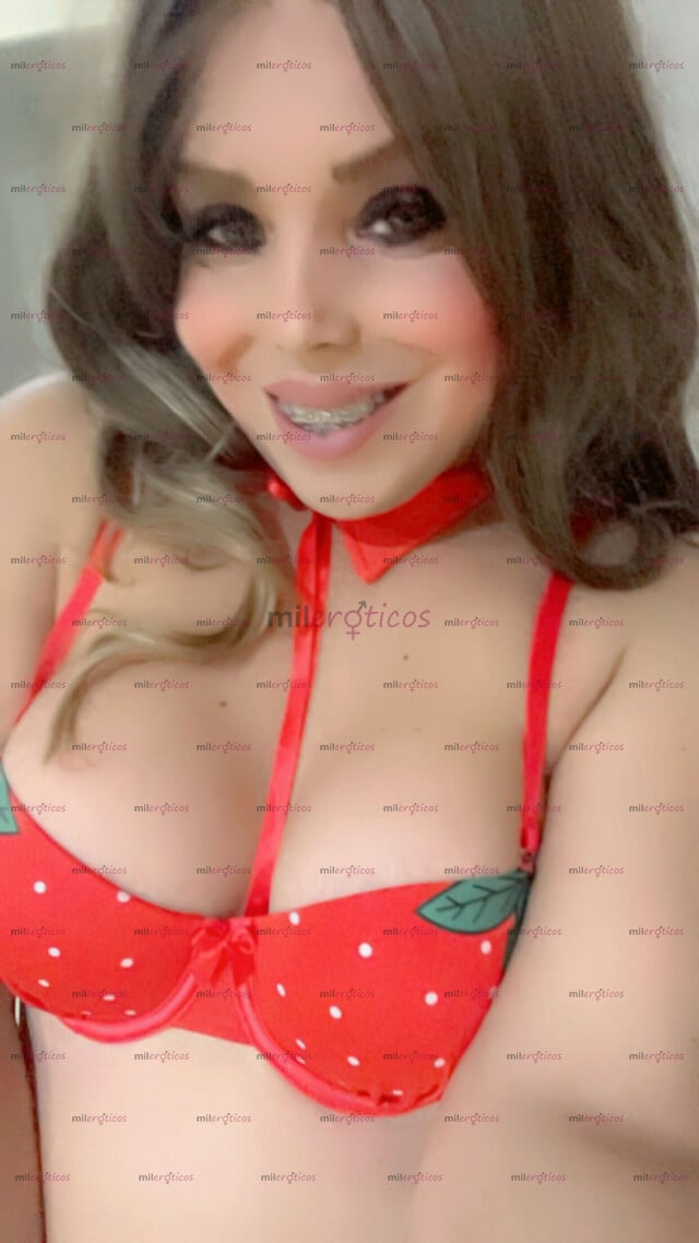 FOTOS DE HOLA AMOR TE OFREZCO UN SERVICIO100% PROFESIONAL CONTRATO DE NOVIOS MASAJESY MAS
