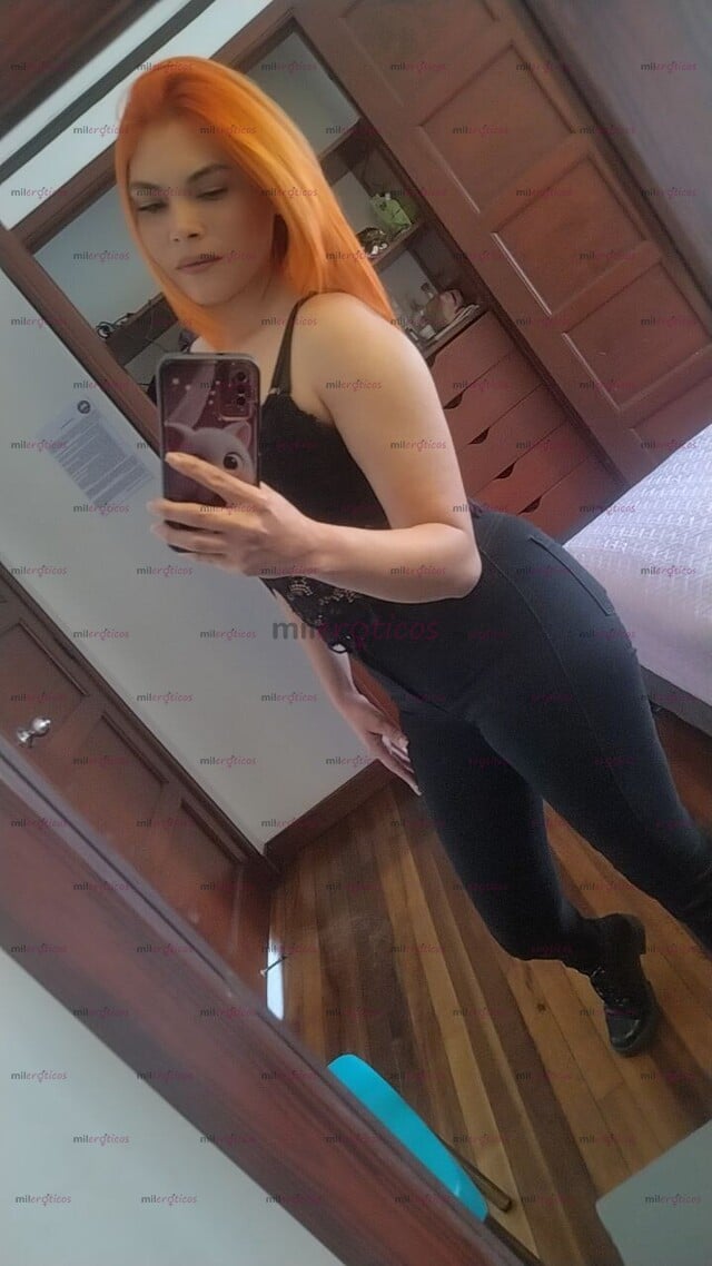 FOTOS DE ME LLAMO BARBARA, MASAJE Y RELAJACIÓN PARA CABALLEROS (ÚLTIMOS DÍAS EN BOGOTÁ)