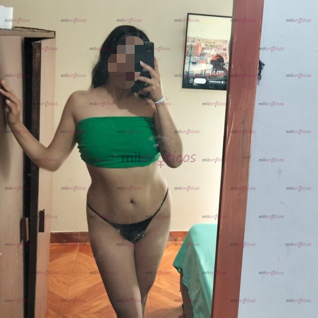FOTOS DE CUERPO DE INFARTO, SEXO SIN LÍMITES Y LISTA PARA VENIRME QUIERO Q ME PONGAS EN 4