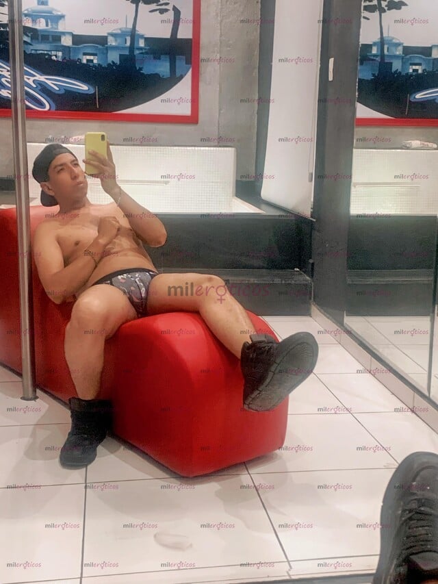 FOTOS DE RICO MAÑANERO 21CM VARONI CALIENTE SEXO SIN LIMITES FIESTERO