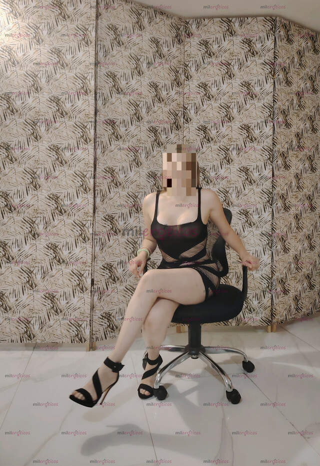 FOTOS DE DE ALUCINACION, EL TRATO, EL LUGAR Y YO 100 % REAL !!!!!