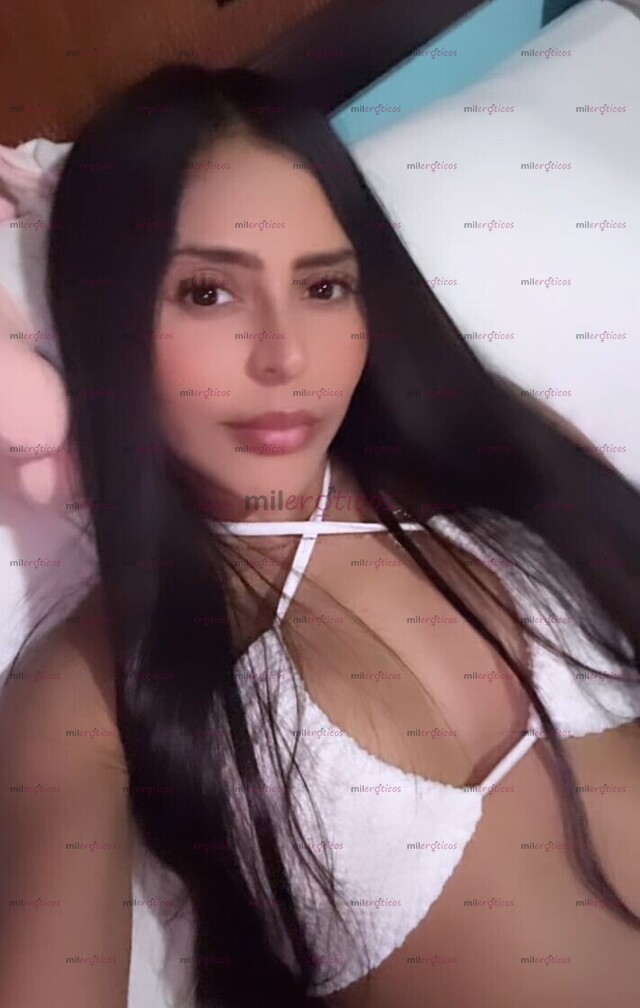 FOTOS DE SOY UNA CHICA ,VALIENTE DISPUESTA A CUMPLIR TODAS TUS FANTASÍAS
