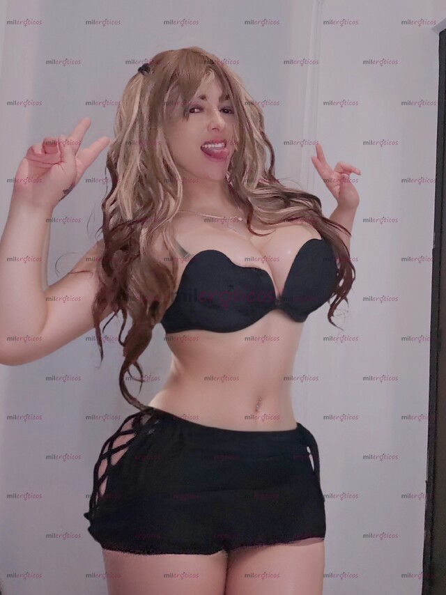 FOTOS DE CASA PROPIA VIRTUAL Y CITAS QUIERO COJER SOY UNA TOP MILEROTIC