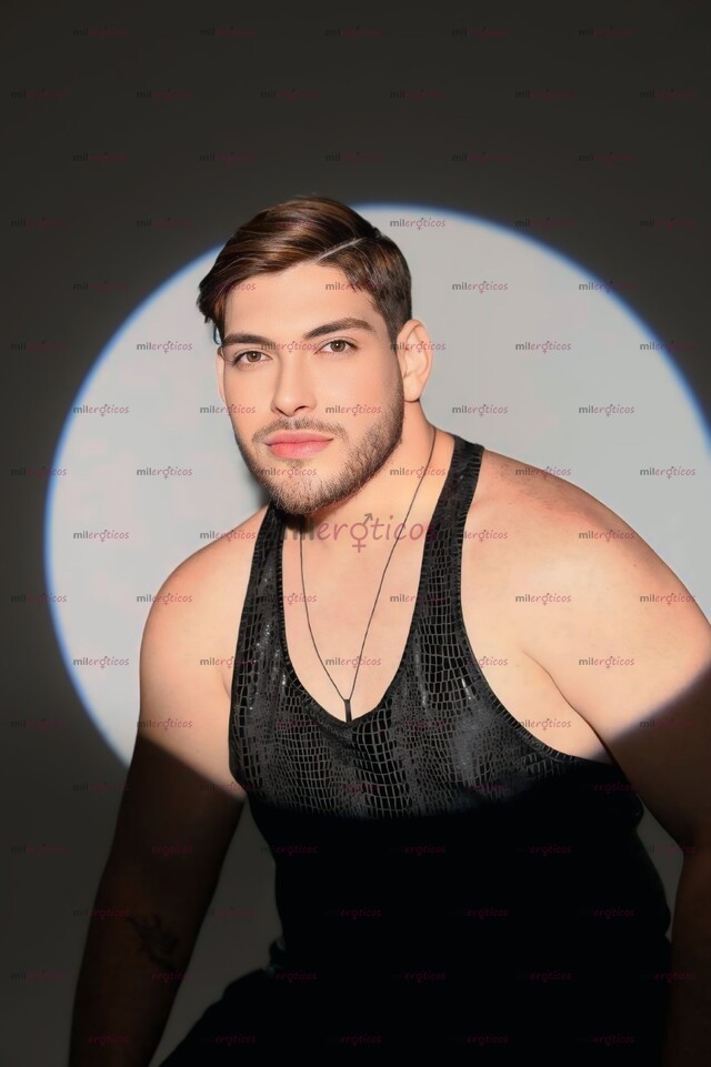 FOTOS DE BOY VIP LLEGA A LA CIUDAD PARA COMPLACERTE,BUENA CULIADA,
