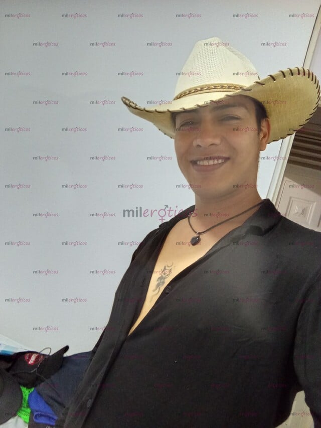 FOTOS DE HOMBRE COMPLACIENTE ARDIENTE MORBO SOY NUEVO DISPUESTO. A COMPLACERTE