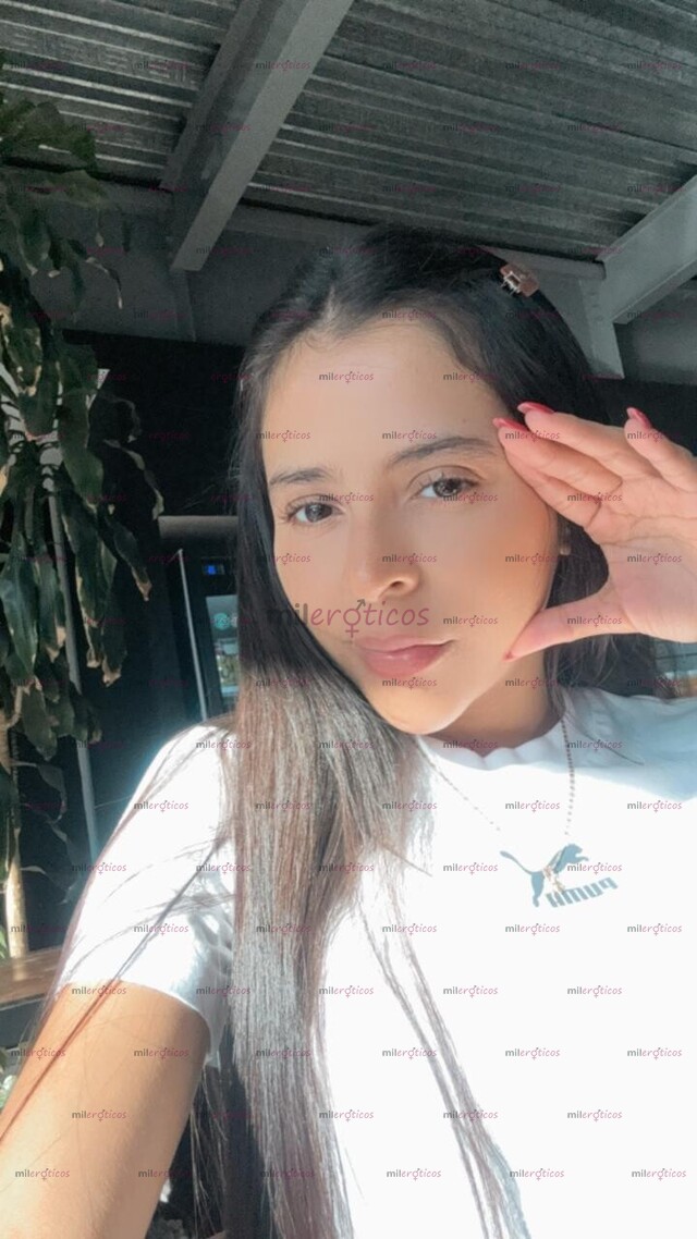 FOTOS DE SOY UNA CHICA ,VALIENTE DISPUESTA A CUMPLIR TODAS TUS FANTASÍAS