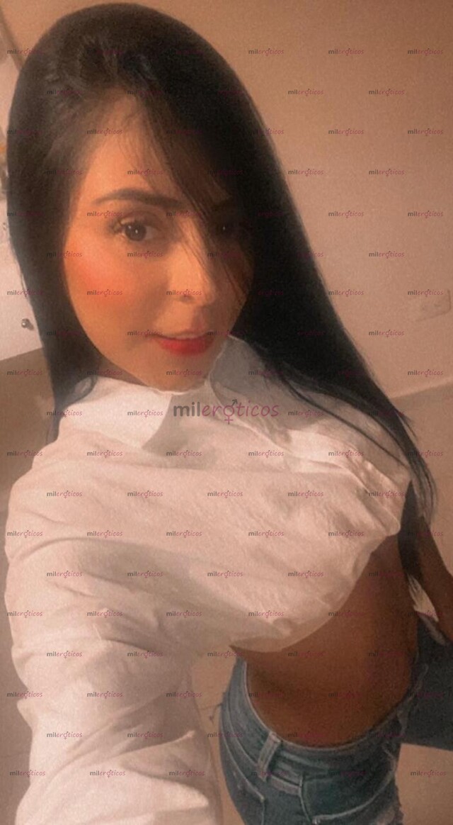 FOTOS DE SOY UNA CHICA ,VALIENTE DISPUESTA A CUMPLIR TODAS TUS FANTASÍAS