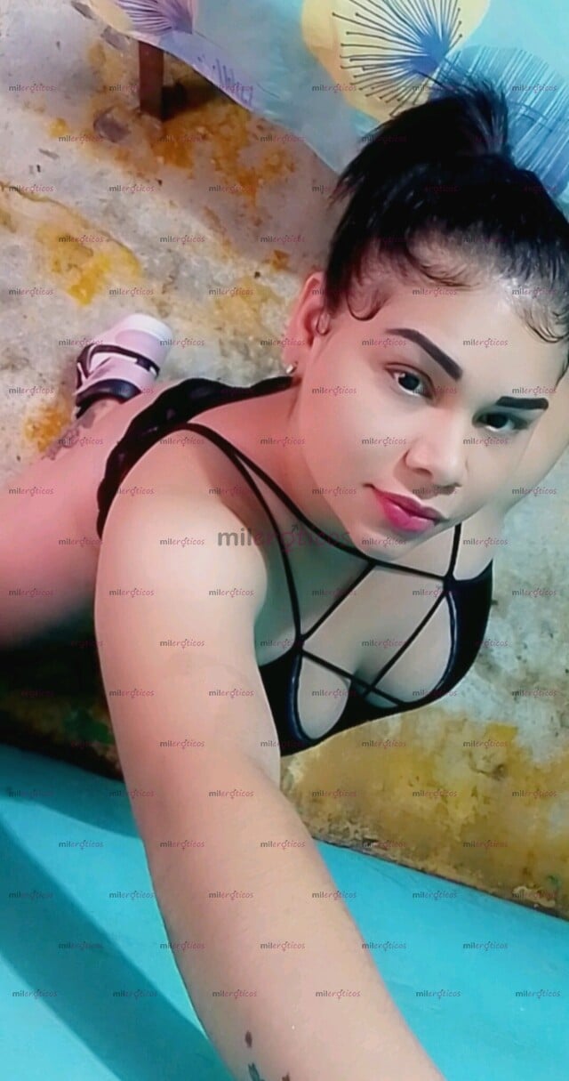 FOTOS DE SAMANTHA TU CHICA RICA Y PERVERTIDA CON MUCHAS GANAS DE SEXO