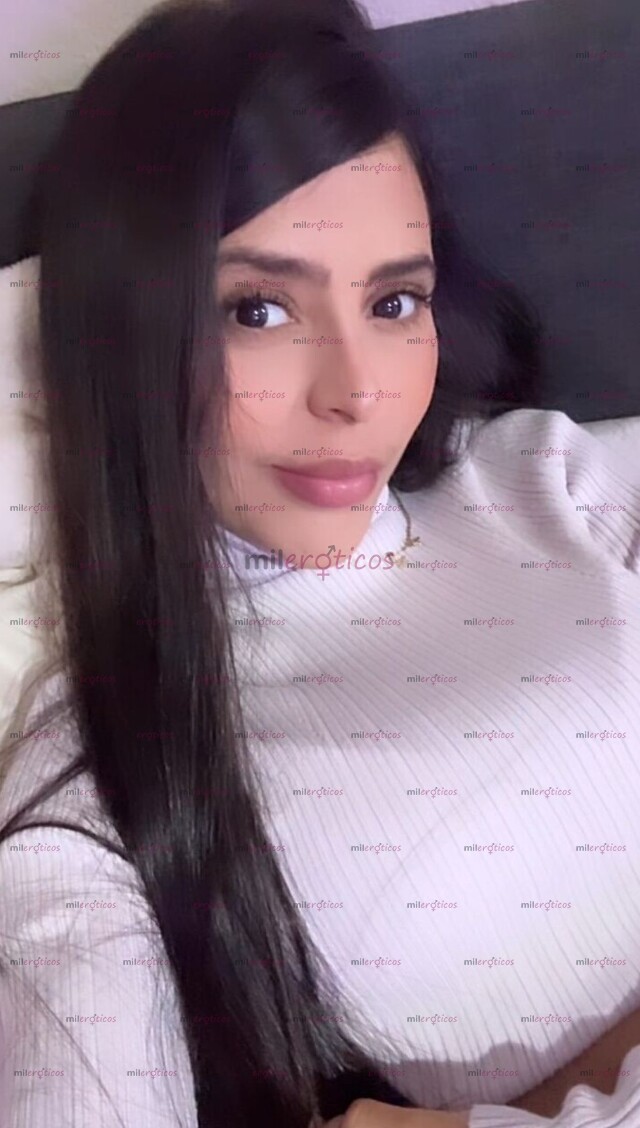 FOTOS DE SOY UNA CHICA ,VALIENTE DISPUESTA A CUMPLIR TODAS TUS FANTASÍAS