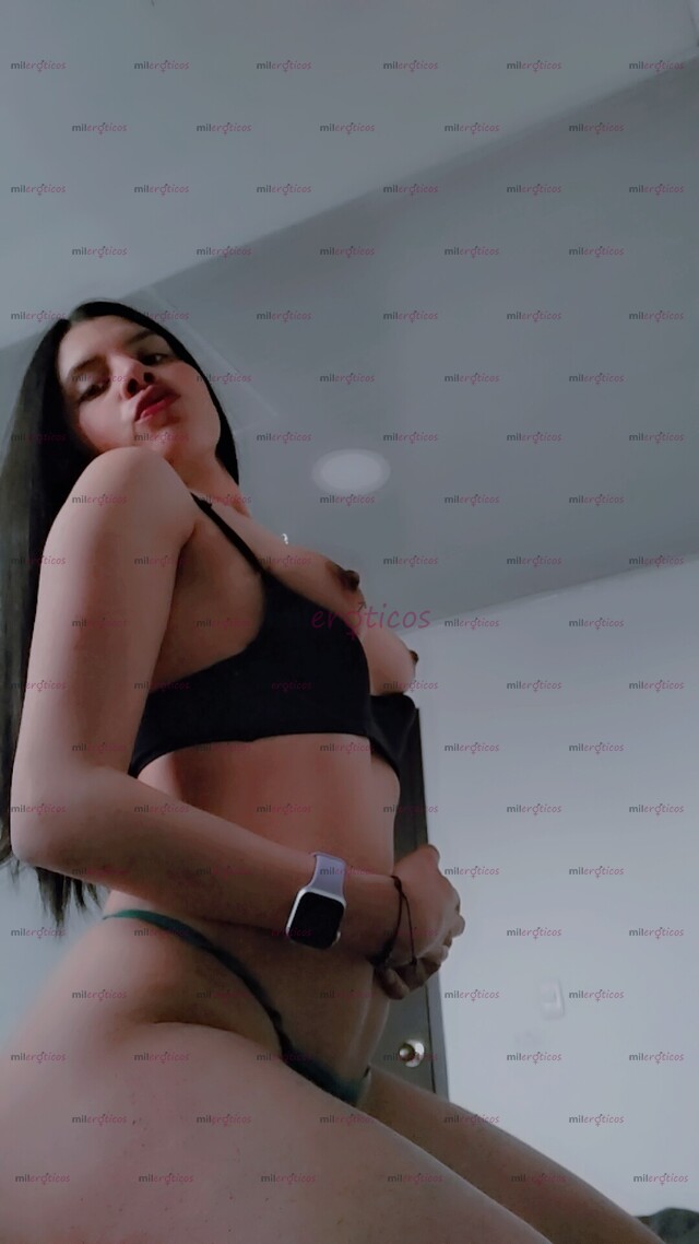 FOTOS DE NINFOMANA CON RICAS NALGAS QUIERO CABALGARTE AMOR