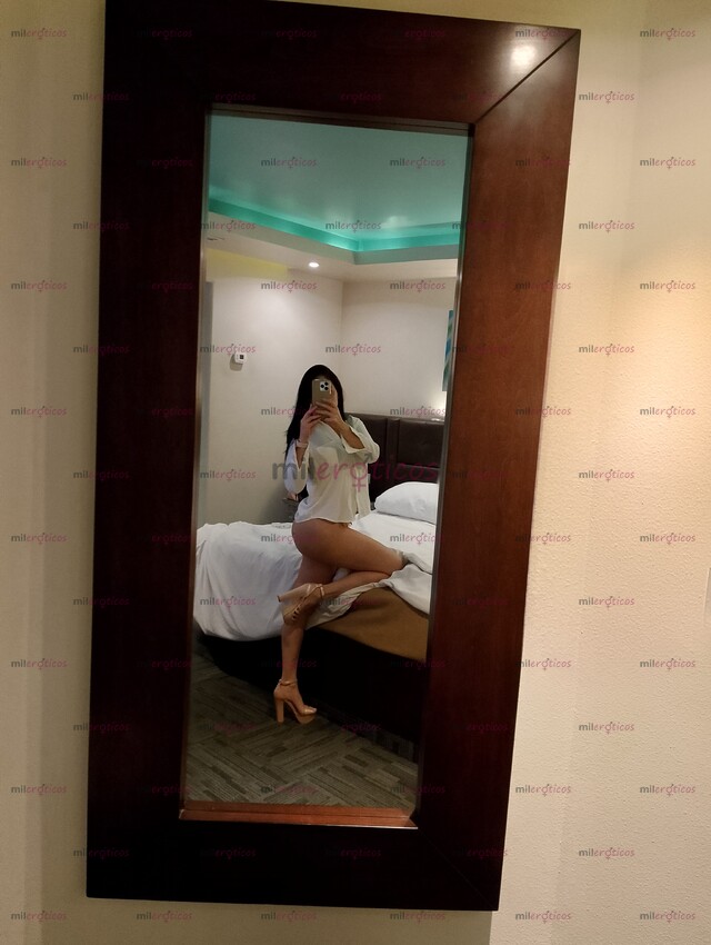 FOTOS DE NUEVA EN TU CIUDAD HORARIO DE ATENCIÓN 24 7