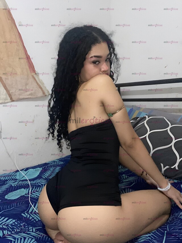 FOTOS DE CON ESTE CUERPO ESPERO ASPIRES A COGERME MÁS DE UNA VEZ.