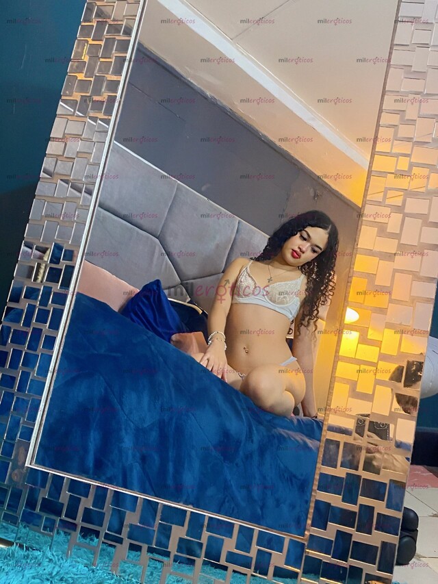 FOTOS DE CON ESTE CUERPO ESPERO ASPIRES A COGERME MÁS DE UNA VEZ.