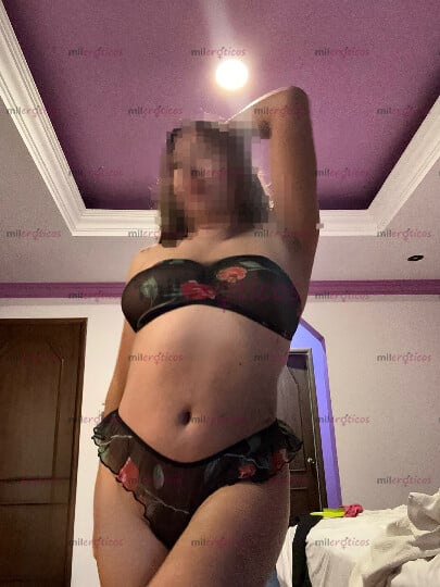 FOTOS DE !!RICA Y APRETADITA, VECES ILIMITADAS!! NO LO DUDES MÁS, SOY LO QUE BUSCAS