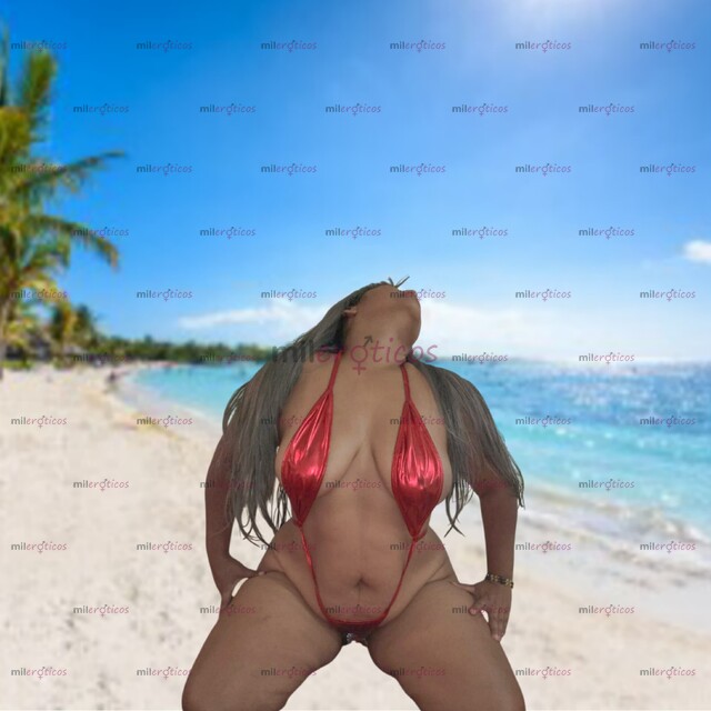 FOTOS DE CONTENIDO NUEVO VIDEOS NUEVOS Y FOTOS MI PACK RICO CONTACTAME AMOR SOLO PACK