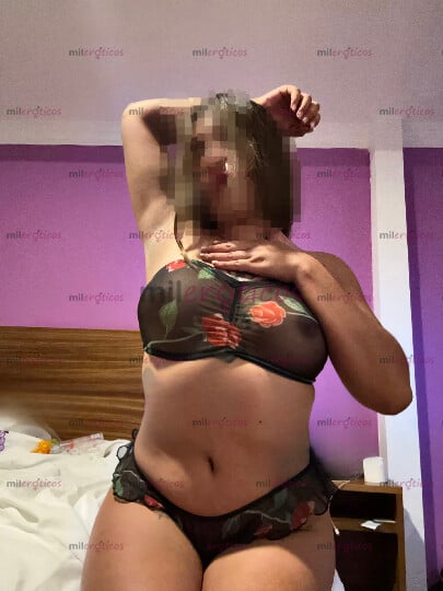 FOTOS DE !!RICA Y APRETADITA, VECES ILIMITADAS!! NO LO DUDES MÁS, SOY LO QUE BUSCAS