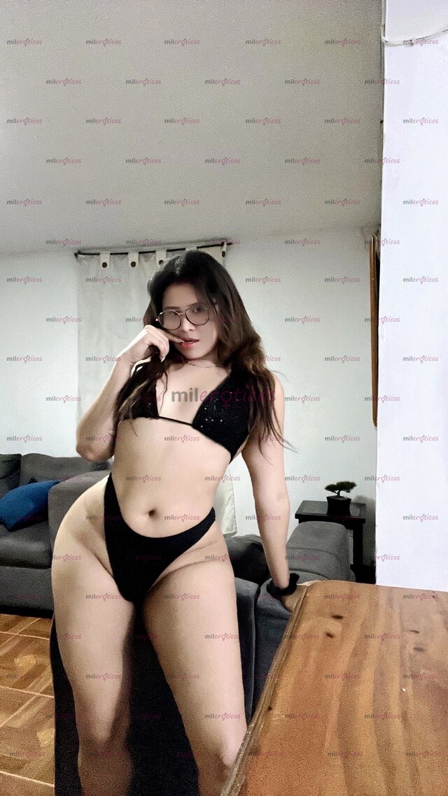 FOTOS DE NENITA HERMOSA LLEGA A TU CIUDAD, ESCRÍBEME A TELEGRAM ELATORRES2004