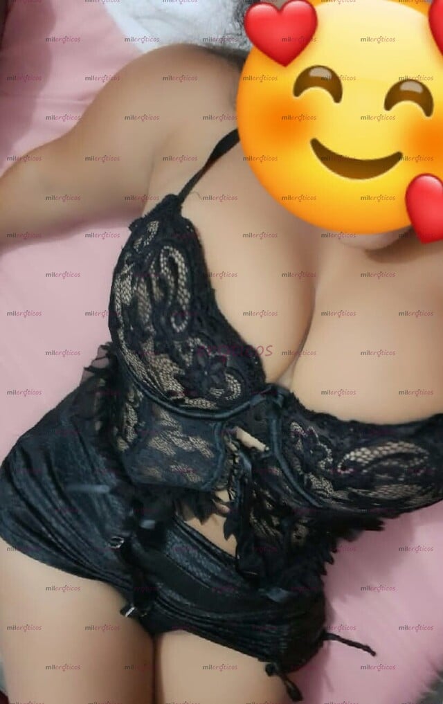 FOTOS DE MORENA SEXI RICA Y APASIONADA ESPERA POR TI PARA COMPLACERTE