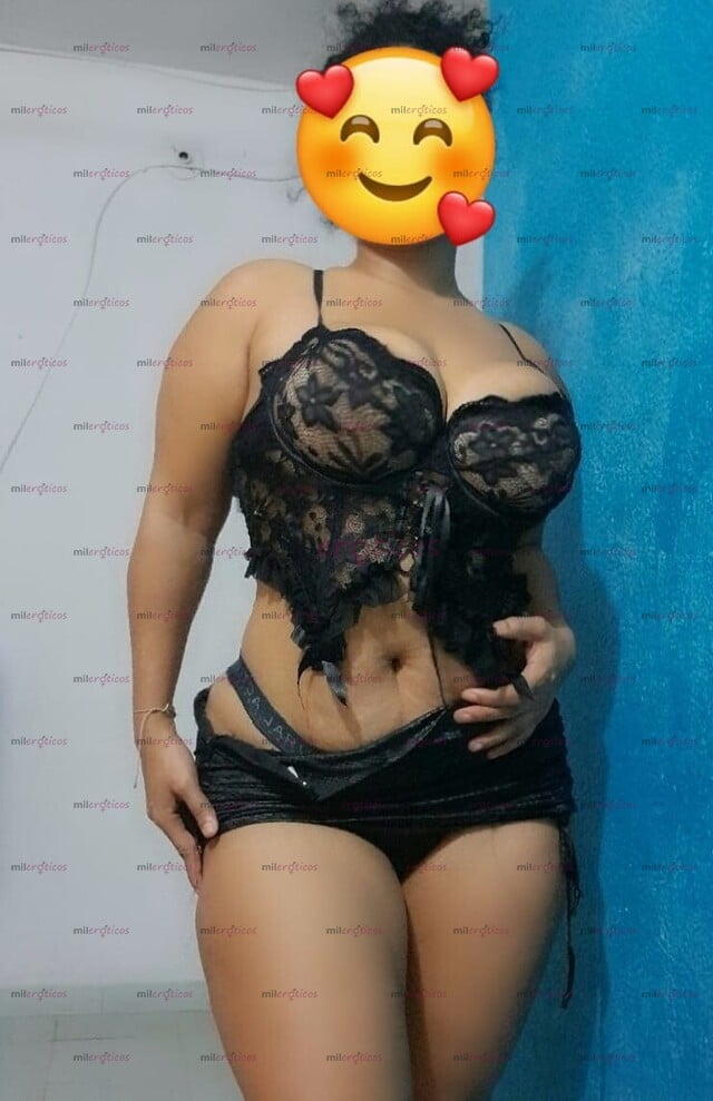 FOTOS DE MORENA SEXI RICA Y APASIONADA ESPERA POR TI PARA COMPLACERTE